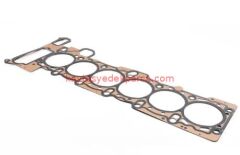 11127501305-7501305-ELR-SİLİNDİR KAPAK CONTASI M54 KALIN