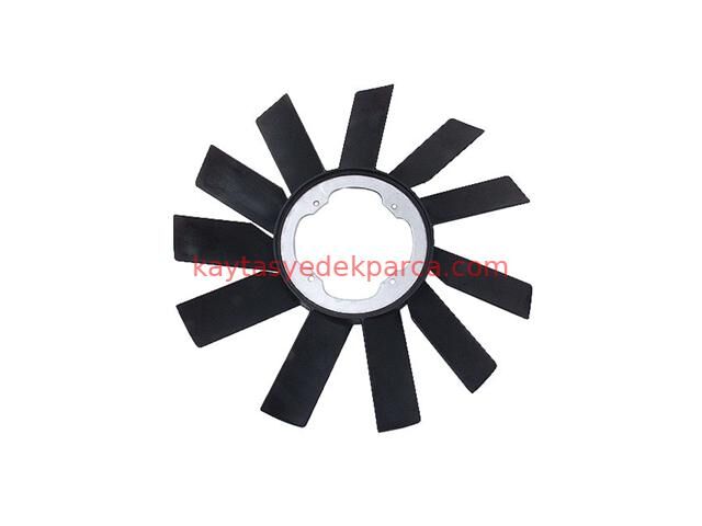 11251705323-1705323-NRL-PİSTON M20 STD