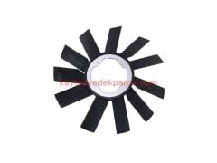 11251705323-1705323-NRL-PİSTON M20 STD