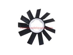 11251705323-1705323-NRL-PİSTON M20 STD