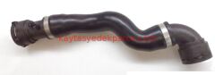 11251705323-1705323-NRL-PİSTON M20 STD