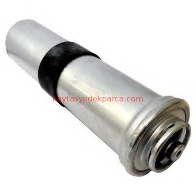 13327823413-7823413-BMW-MAZOT FİLTRESİ E90LCİ 2.0D