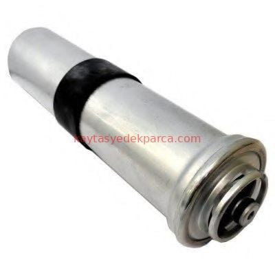 13327823413-7823413-BMW-MAZOT FİLTRESİ E90LCİ 2.0D