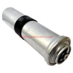 13327823413-7823413-BMW-MAZOT FİLTRESİ E90LCİ 2.0D