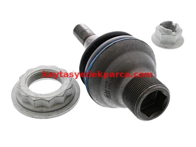 31126777753-6777753-AYD-ROTİL F10 525