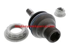 31126777753-6777753-AYD-ROTİL F10 525