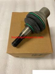 31126777753-6777753-AYD-ROTİL F10 525