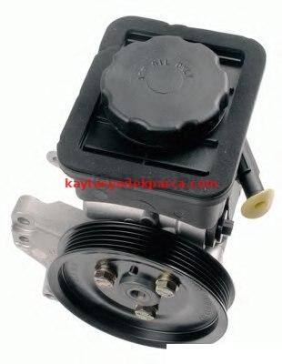 32416756930-6756930-BSH-DİREKSİYON POMPASI X5 AUT.
