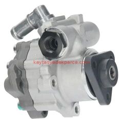 32416788838-6788838-BSG-DİREKSİYON POMPASI N47N