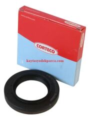 33101214099-1214099-CRT-KEÇE 45X75X10