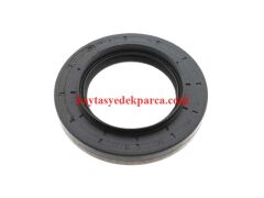 33101214099-1214099-CRT-KEÇE 45X75X10