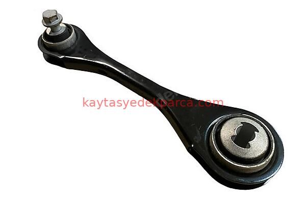 33326878632-6878632-BMW-ARKA KISA SALINCAK SAĞ