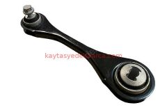 33326878632-6878632-BMW-ARKA KISA SALINCAK SAĞ