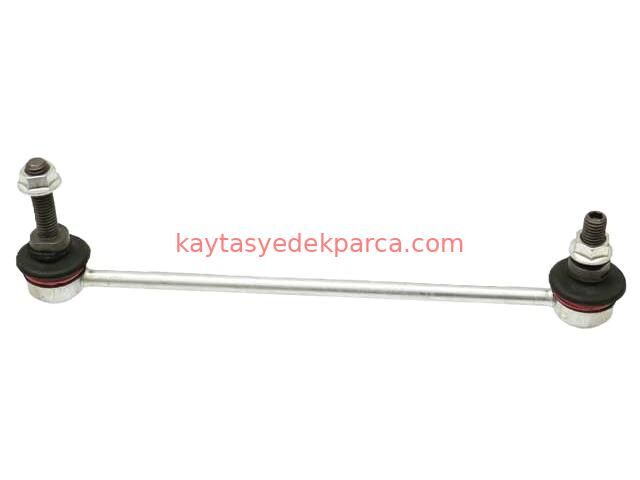 33506772789-LMF-ASKI ROTU MİNİ COOPER ARKA