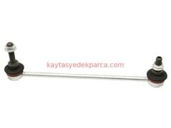 33506772789-LMF-ASKI ROTU MİNİ COOPER ARKA
