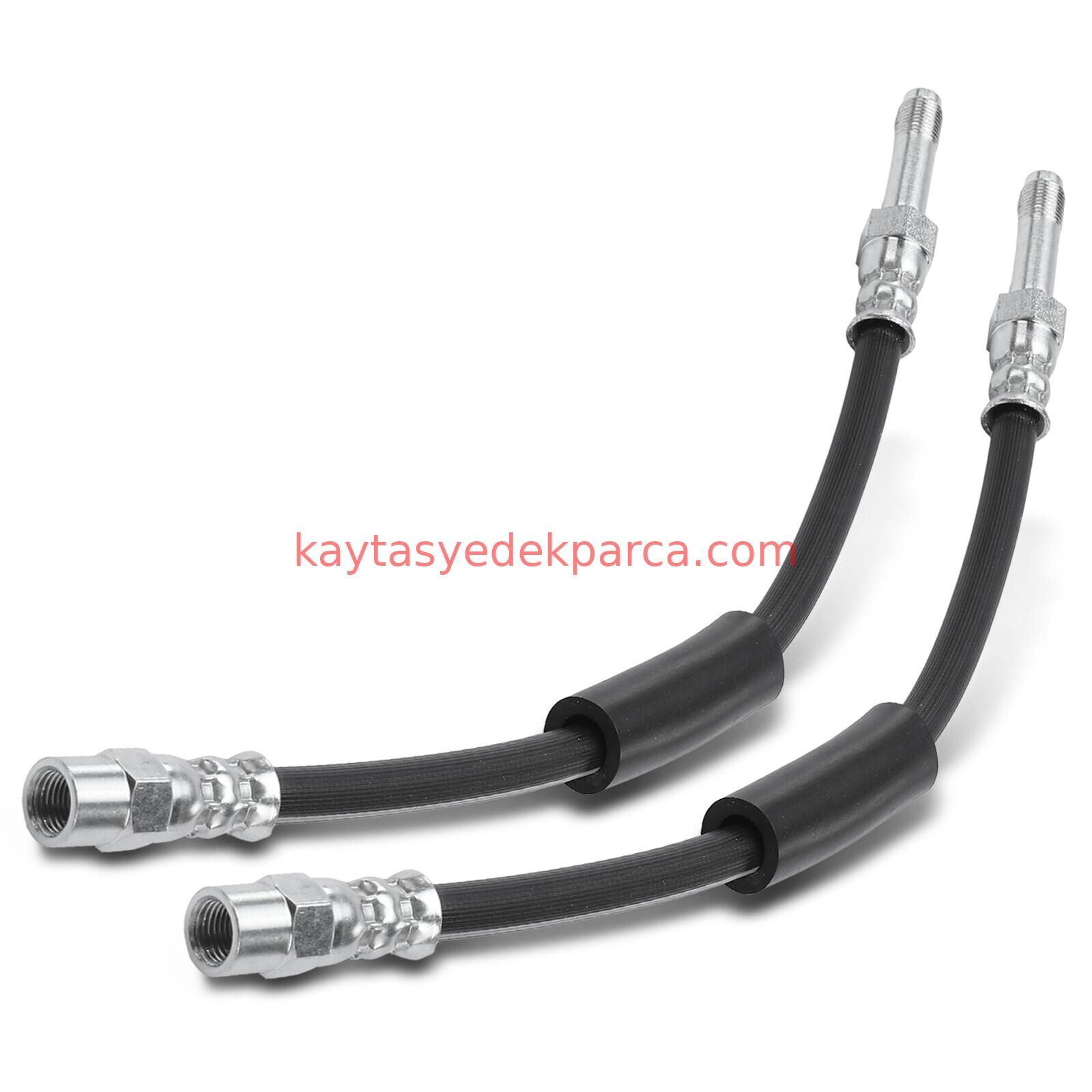 34326775259-6775259-BMW-FREN HORTUMU ARKA F10