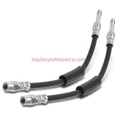 34326775259-6775259-BMW-FREN HORTUMU ARKA F10