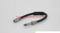 34326775259-6775259-BMW-FREN HORTUMU ARKA F10