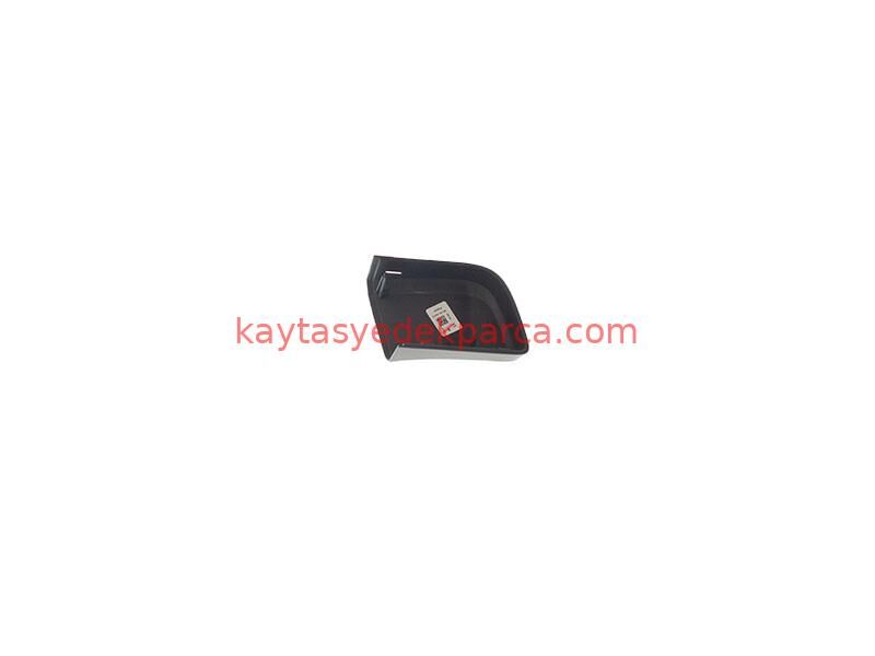 51217379775-7379775-BMW-KAPI KOLU KAPAK SOL