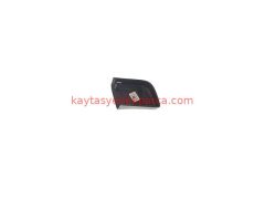 51217379775-7379775-BMW-KAPI KOLU KAPAK SOL