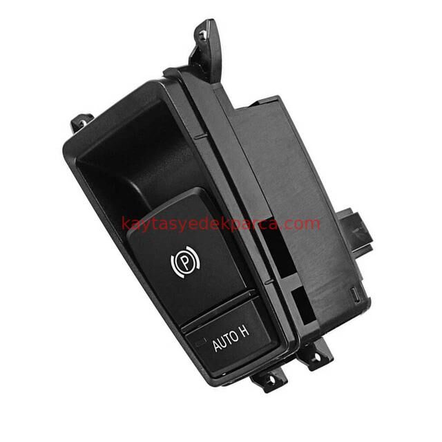 61319148508-9148508-VEM-EL FREN DÜĞMESİ E70