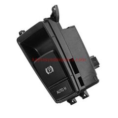 61319148508-9148508-VEM-EL FREN DÜĞMESİ E70