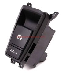 61319148508-9148508-VEM-EL FREN DÜĞMESİ E70