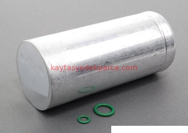 64538377330-8377330-BHR-KLİMA TÜPÜ E39/E46/E38 99->