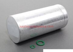 64538377330-8377330-BHR-KLİMA TÜPÜ E39/E46/E38 99->