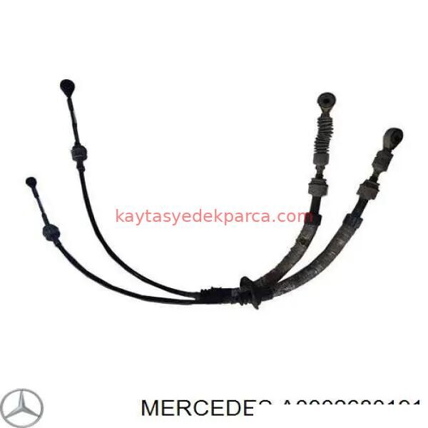A0002680191-2680191-YER-VİTES TELİ