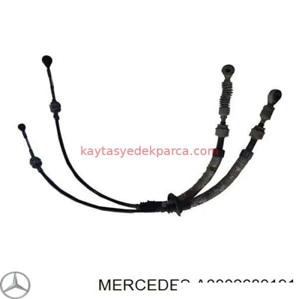 A0002680191-2680191-YER-VİTES TELİ