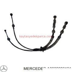 A0002680191-2680191-YER-VİTES TELİ