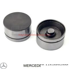 A1040501225-0501225-İNA-SUBAP KADEHİ, M104-111-119 24mm/35mm