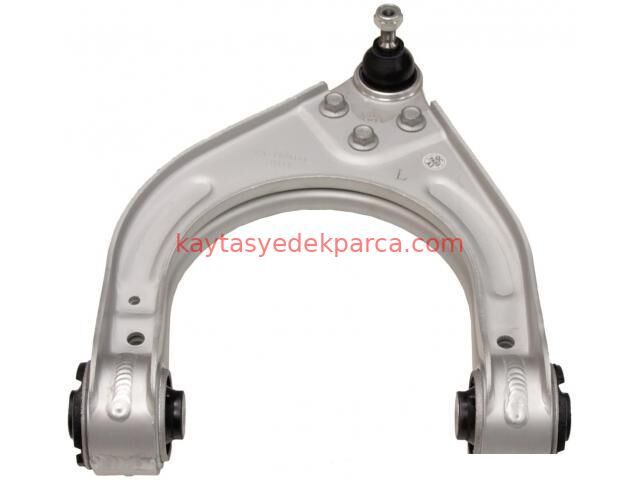 A2113308907-AYD-SALINCAK, W211-219 L ÜST 2113306707-2113304307