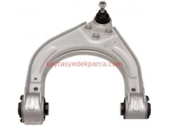 A2113308907-AYD-SALINCAK, W211-219 L ÜST 2113306707-2113304307