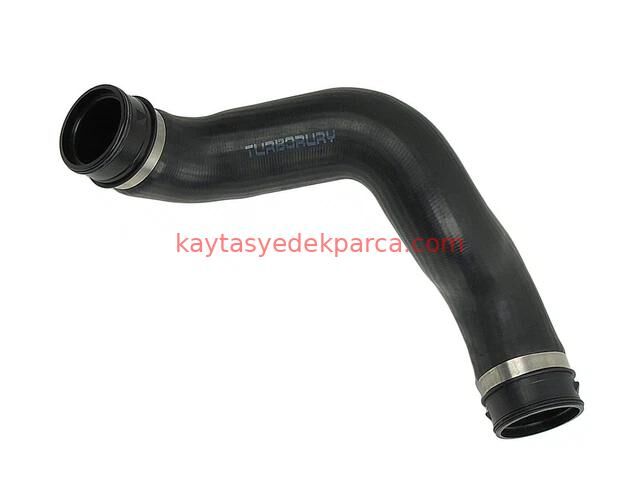 A2115284282-5284282-4UU-TURBO HORTUMU