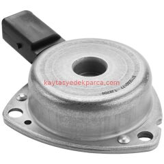A2710510177-0510177-TRU-EKSANTRİK AYAR MIKNATIS