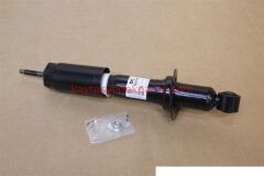 A4703203200-SHS-AMORTİSÖR W470 ÖN