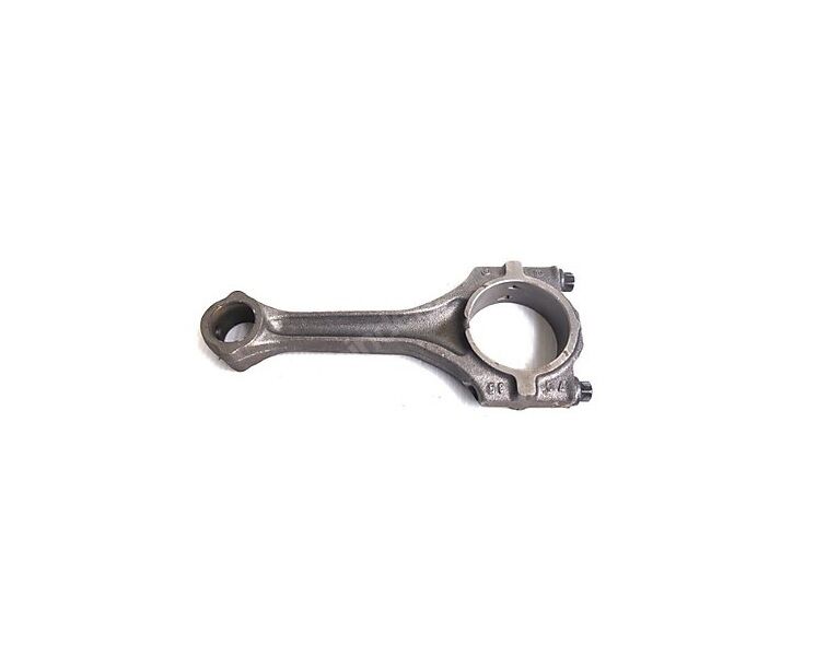 BMW 11248484614 Piston Kolu Seti G20 G30 G22 X3 Uyumlu