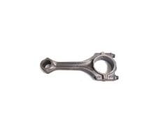 BMW 11248484614 Piston Kolu Seti G20 G30 G22 X3 Uyumlu
