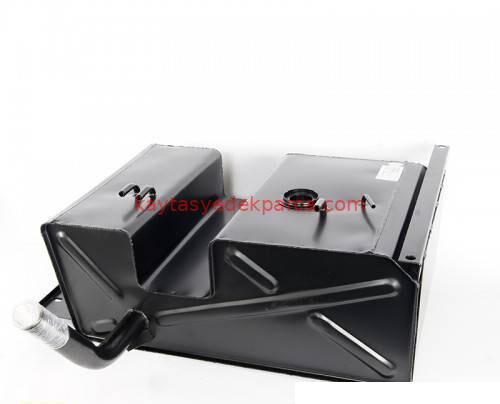 C2D36878-NRF-YEDEK SU DEPOSU JAG.3.00