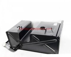 C2D36878-NRF-YEDEK SU DEPOSU JAG.3.00