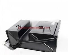 C2D36878-NRF-YEDEK SU DEPOSU JAG.3.00