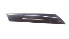 MİN-51137272583-DİREK KAPLAMASI MİNİ COOPER ÖN R56/L