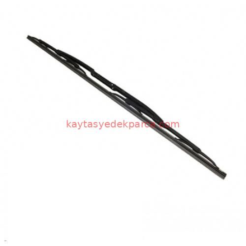 DKC000040-CAM-SİLECEK SÜPÜRGESİ R.R VOGUE 2002-2009 (SET)