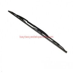 DKC000040-CAM-SİLECEK SÜPÜRGESİ R.R VOGUE 2002-2009 (SET)