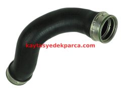 İNTERKOL HORTUMU, W211
