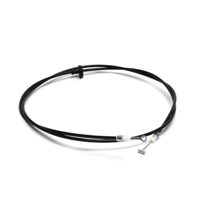 BRI-ALR8167-KAPUT TELİ FREEL