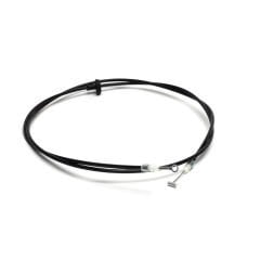 BRI-ALR8167-KAPUT TELİ FREEL