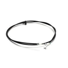 BRI-ALR8167-KAPUT TELİ FREEL